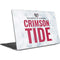 University of Alabama Crimson Tide Net Dell XPS Skin
